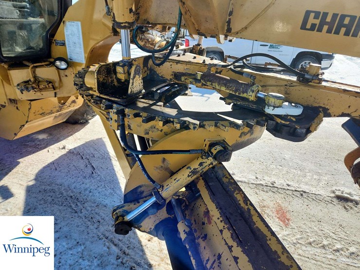 1990-champion-730a-image-15