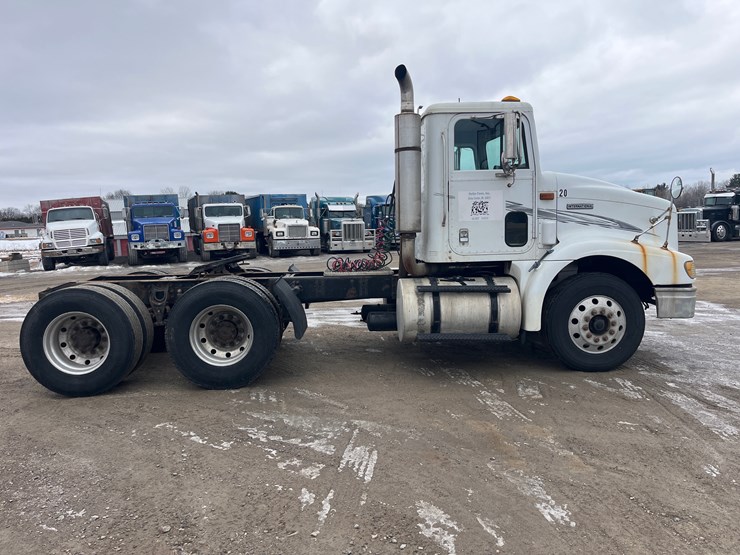 1998-international-9100-image-6