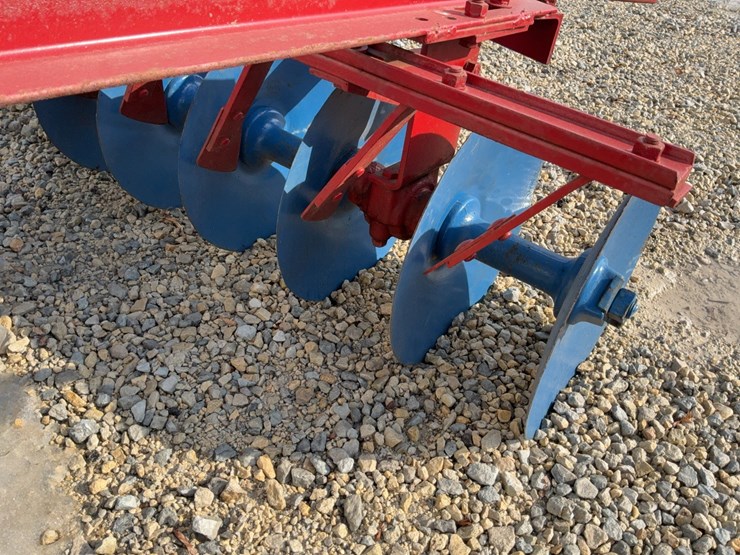 ih-6’-disk-image-19