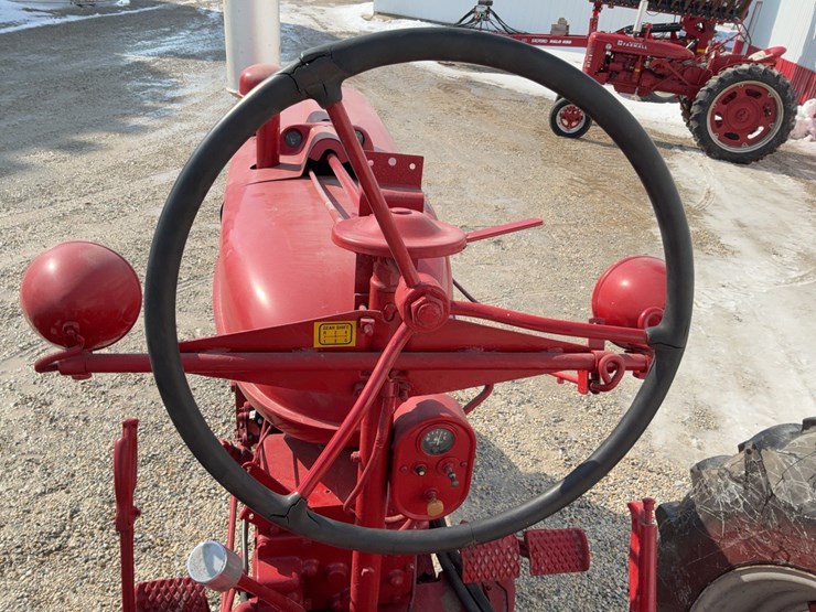 1954-mccormick-farmall-super-mta-image-47