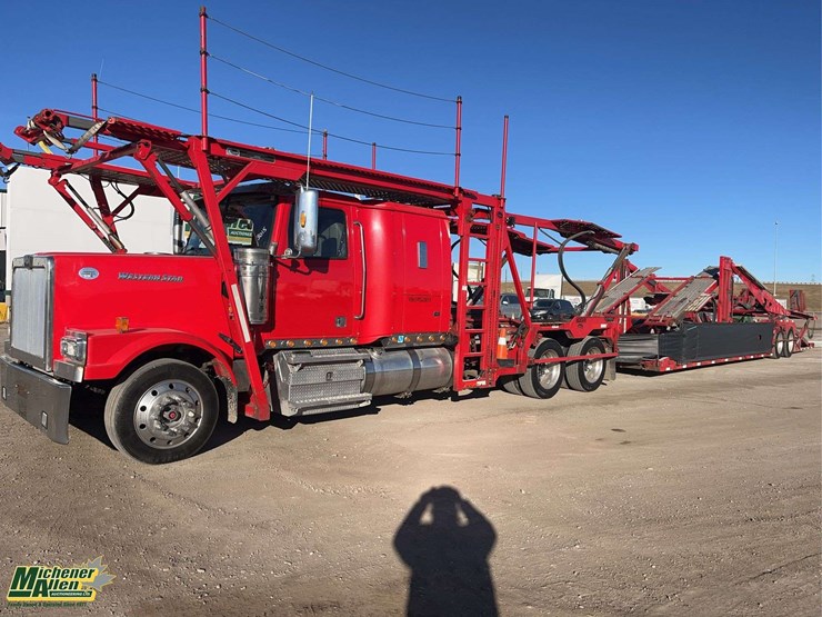 2015-western-star-4900-image-1