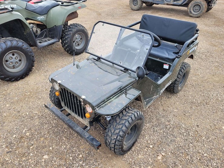 2023-massimo-mini-jeep-image-1