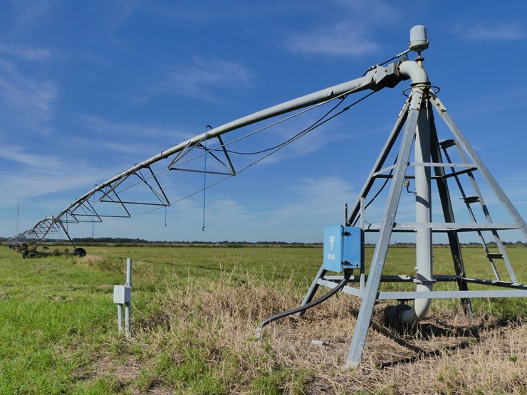 valley-model-8000-irrigation-system-image-20