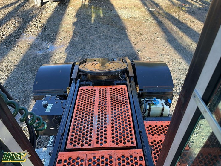 2019-tico-prospotter-image-29