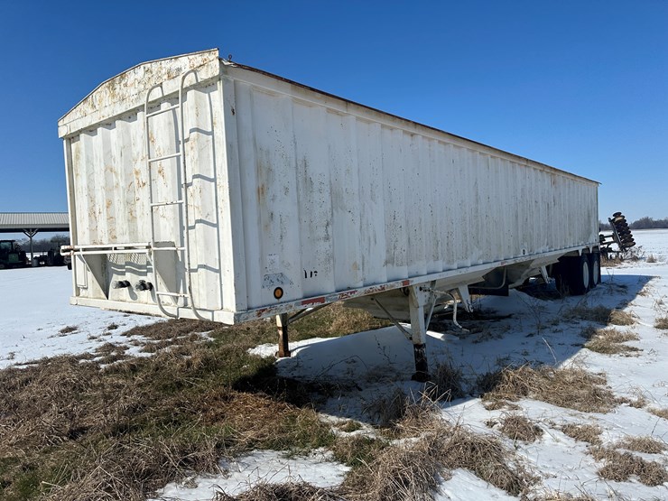 #1-•-preview-image-10