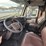 2015-volvo-vnl64t670-image-7