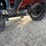 2010-case-ih-7120-image-10