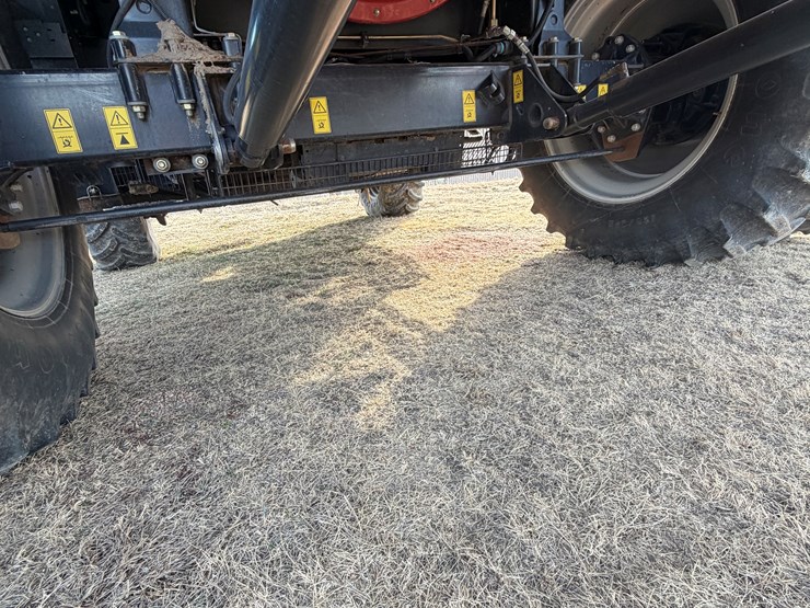 2010-case-ih-7120-image-10