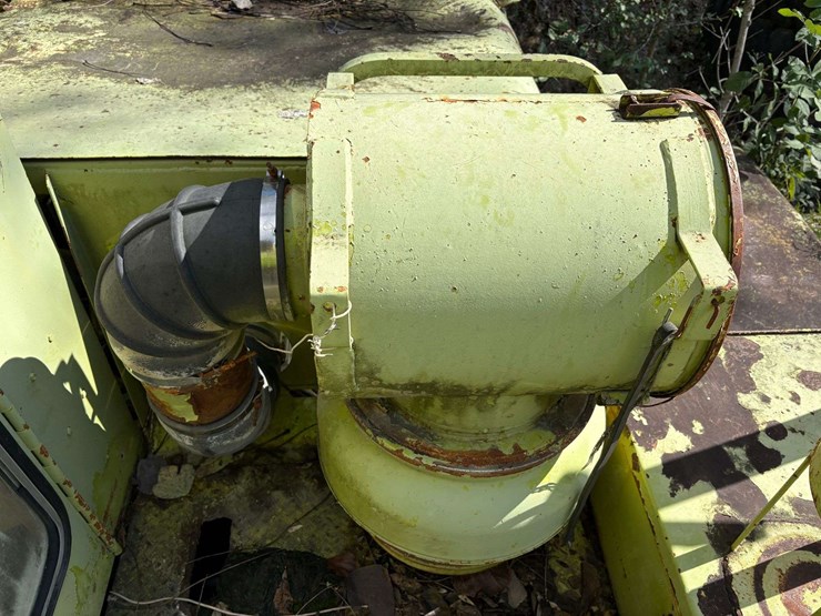 1977-euclid-r35-image-43