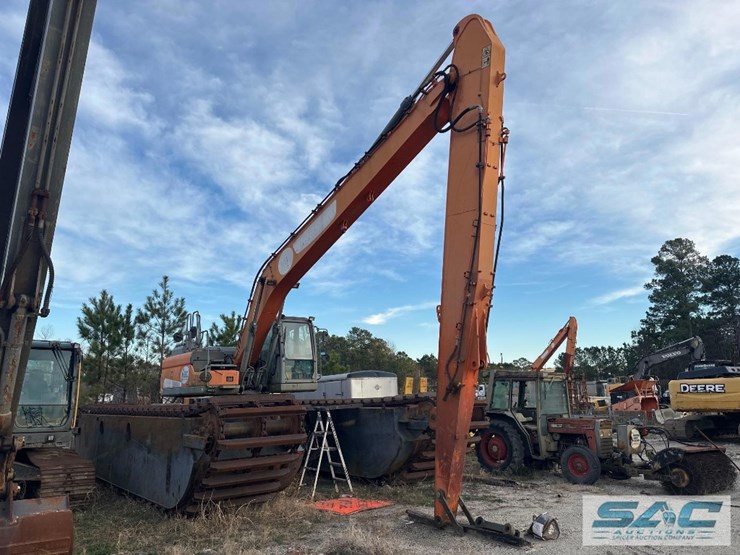 2015-doosan-dx225-lc-5-image-1