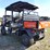 2020-kubota-rtvx1140-image-4