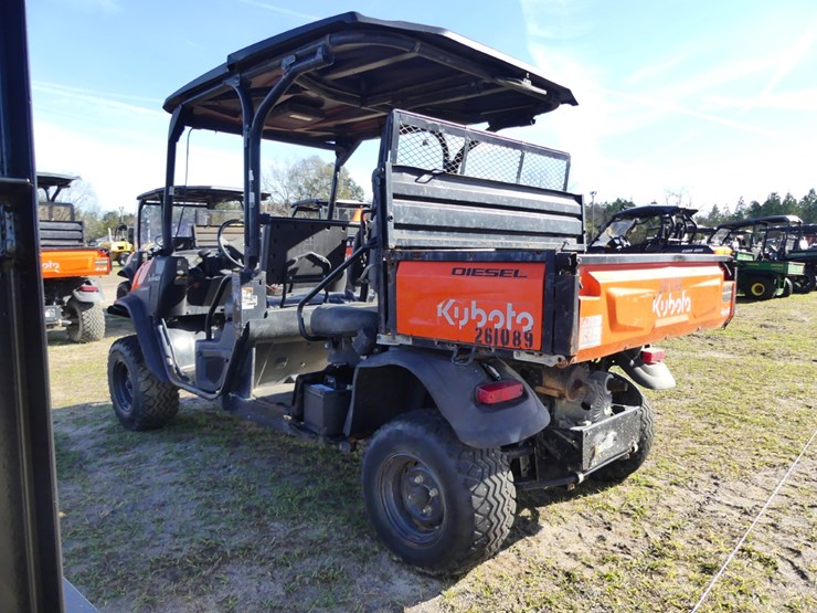 2020-kubota-rtvx1140-image-4