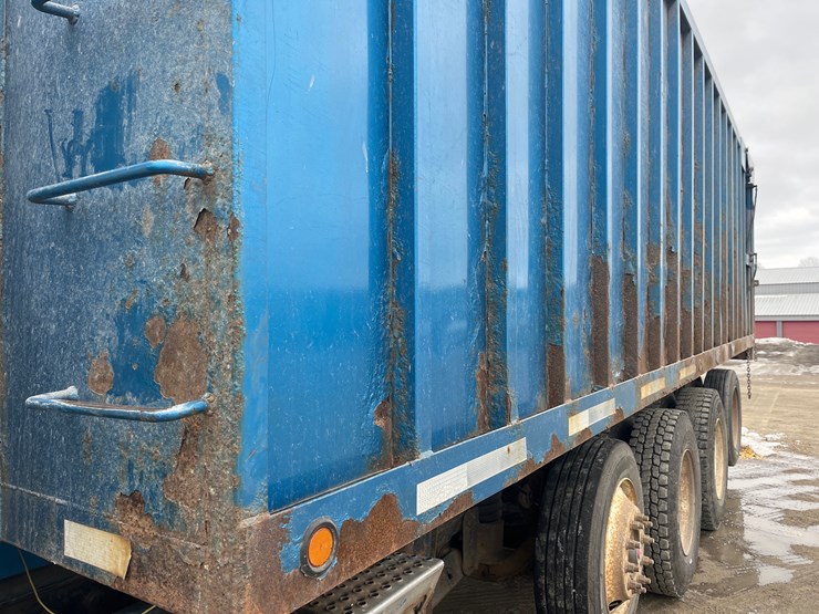 1998-mack-rd690s-image-30