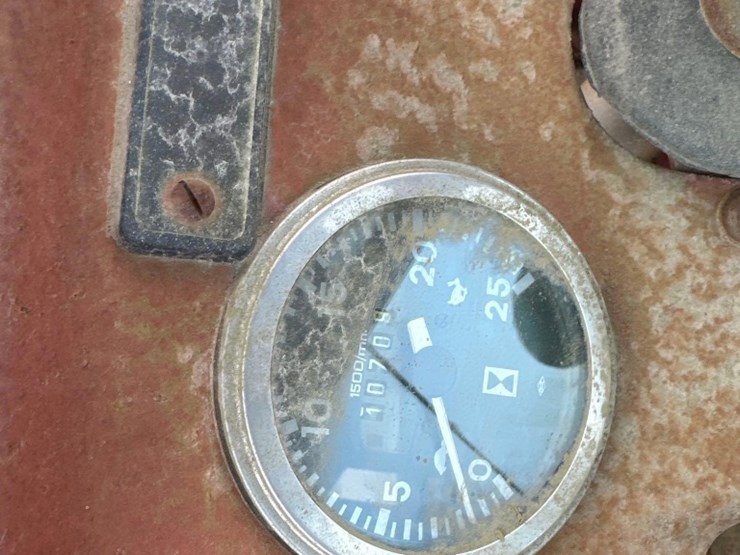 massey-ferguson-253-image-10