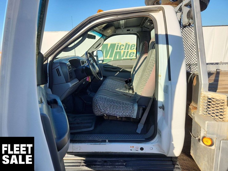 2003-ford-f450-image-16