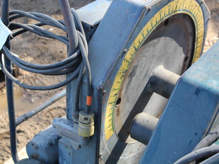 #5159-•-pipe-bending-machine-image-5