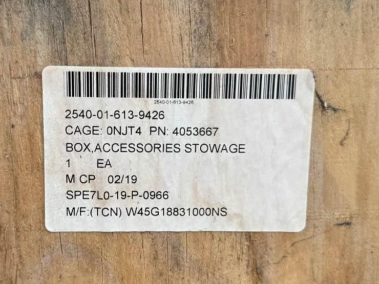 #360-•-open-front-steel-storage-locker-image-9