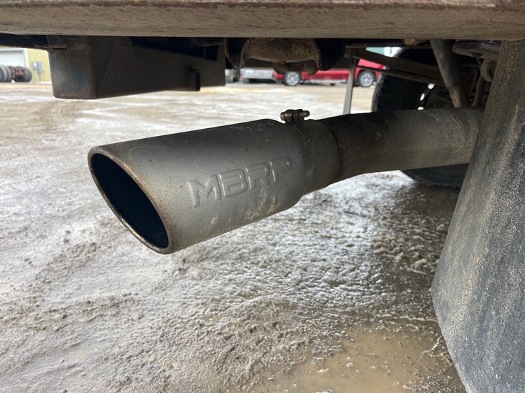 2007-chevrolet-2500-image-19