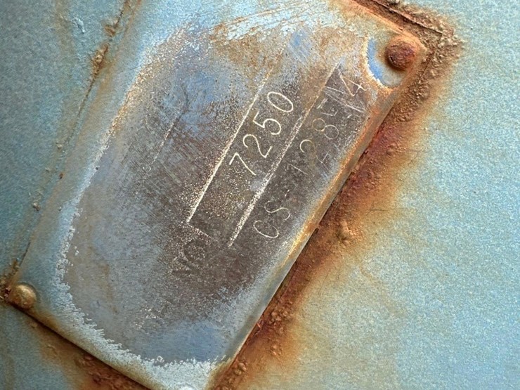 american-7250-image-26