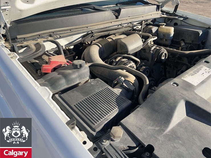 2010-gmc-sierra-1500-image-24