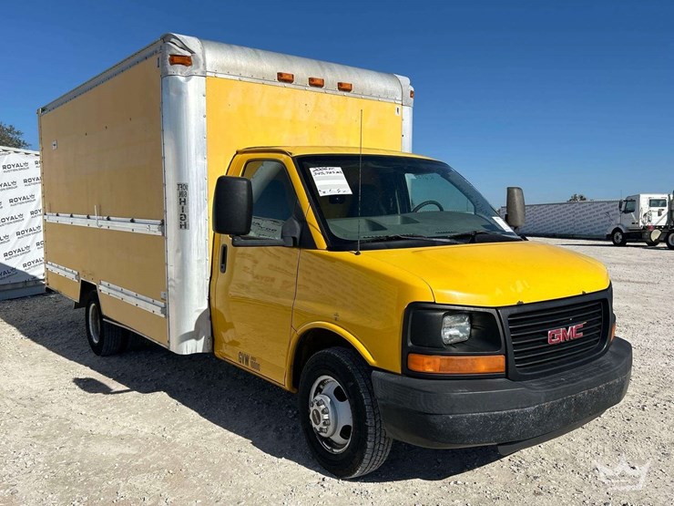 2006-gmc-3500-image-2
