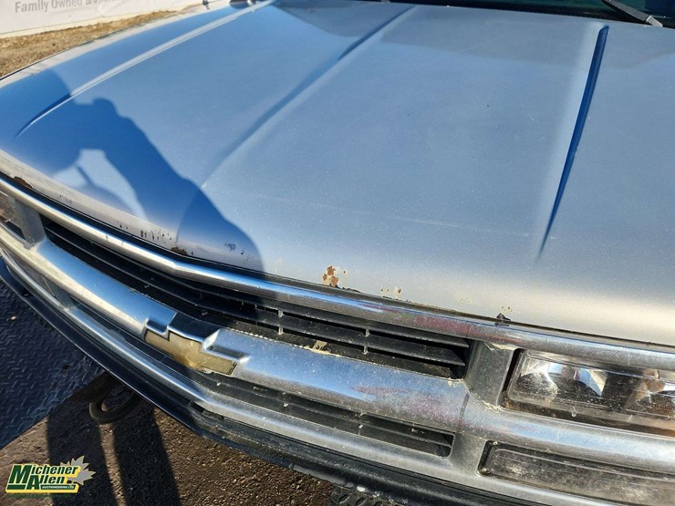 1988-gmc-sierra-1500-image-34