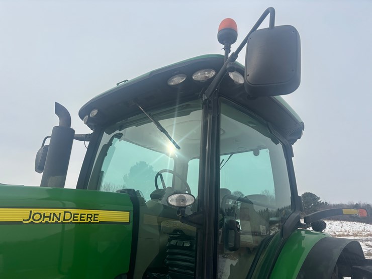 john-deere-8320-image-14