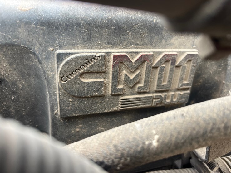 1996-international-5000-image-36