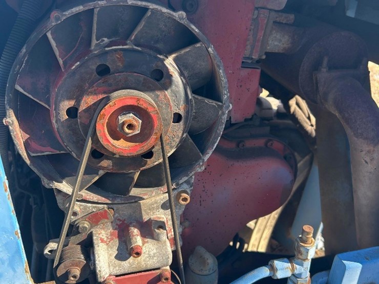 1995-princeton-d5000-image-11