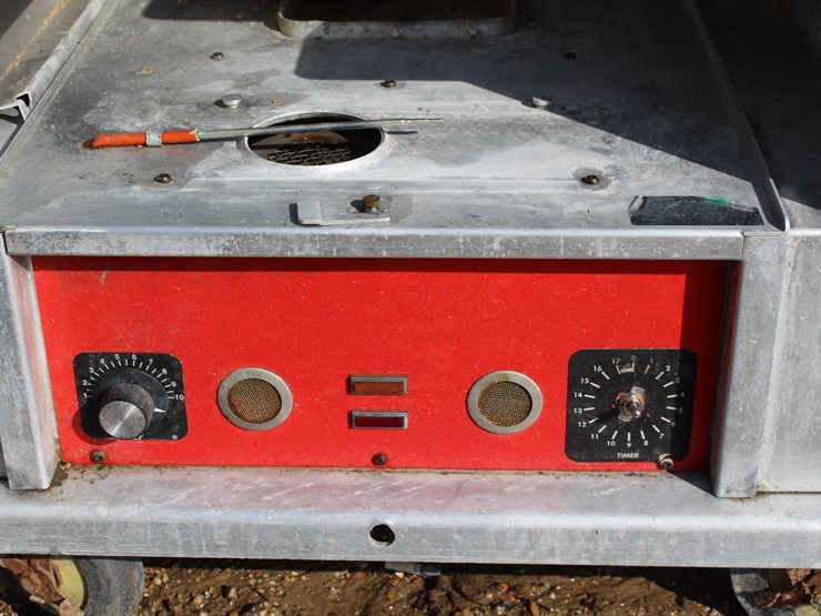 #5119-•-metal-cabinet-image-5