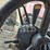 case-ih-mx180-image-26