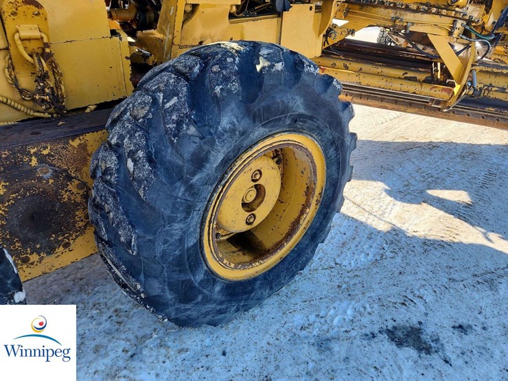 1990-champion-730a-image-20