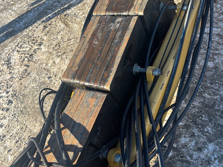 #4831-•-bazooka-farmstar-manure-applicator-image-19