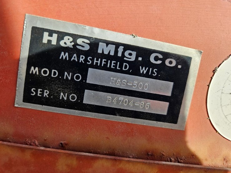 #96-•-h-&-s-14'-forage-wagon-image-20