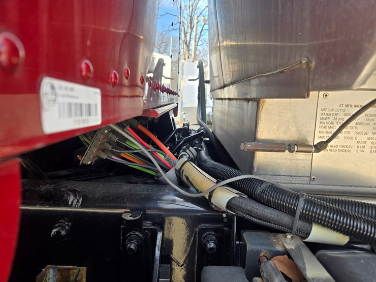 2015-kenworth-t800-image-123