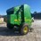 john-deere-568-image-7