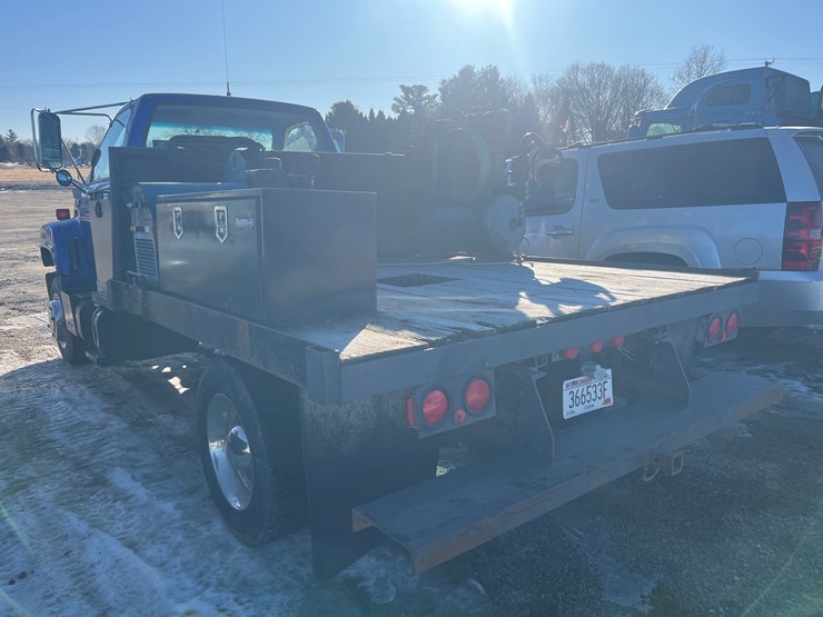 #4893-•-chevrolet-kodiak-service-truck-image-2
