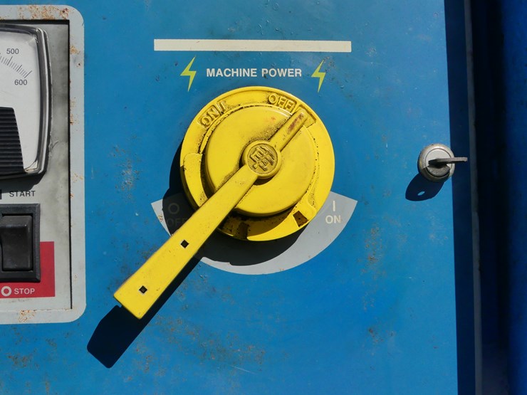 valley-model-8000-irrigation-system-image-8