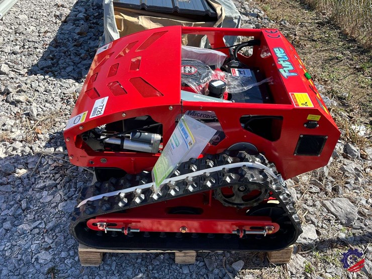 2025-unused-ft750-lawn-mower---[landscaping-equipment]-image-3