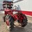 1955-mccormick-farmall-100-image-43