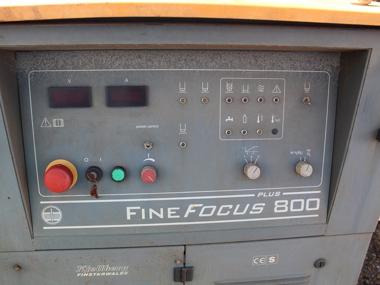 #5204-•-kjellberg-fine-focus-800-power-source-image-5