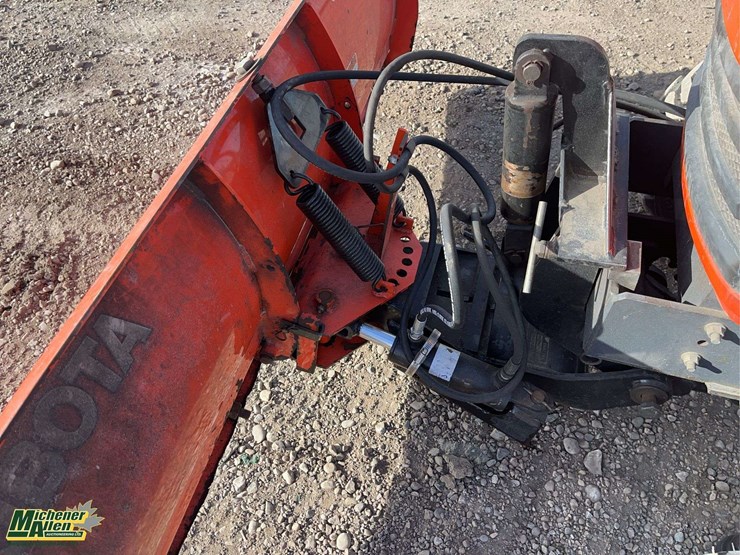 kubota-bx2670-image-19