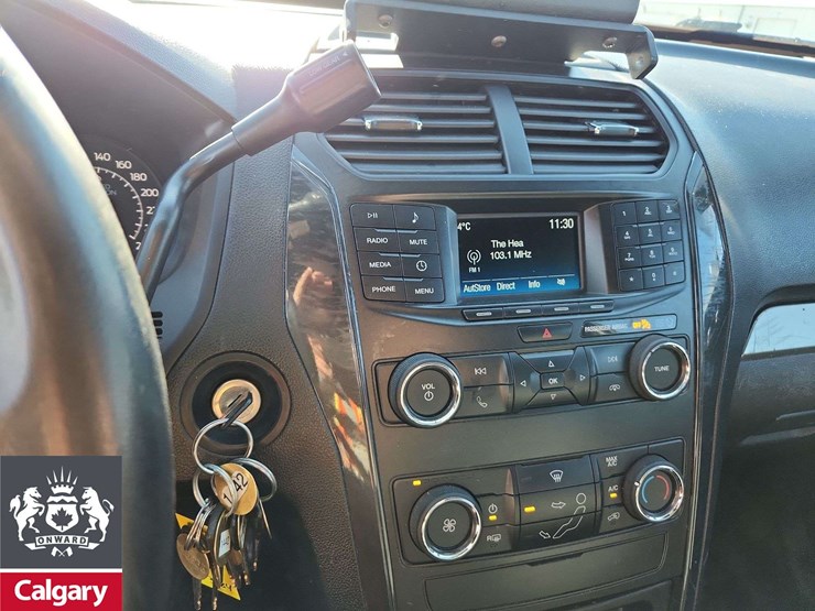 2019-ford-explorer-image-20