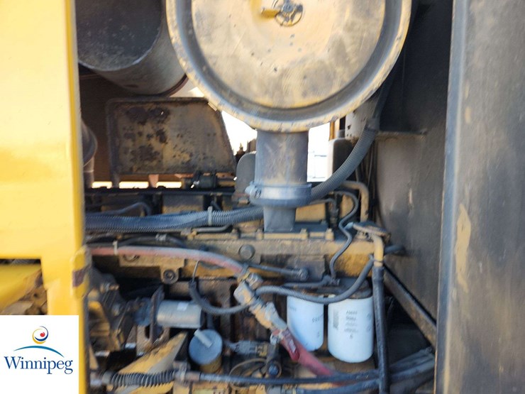 1990-champion-730a-image-29