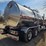 2015-kenworth-t800-image-20
