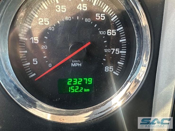 2019-kenworth-t800-image-27