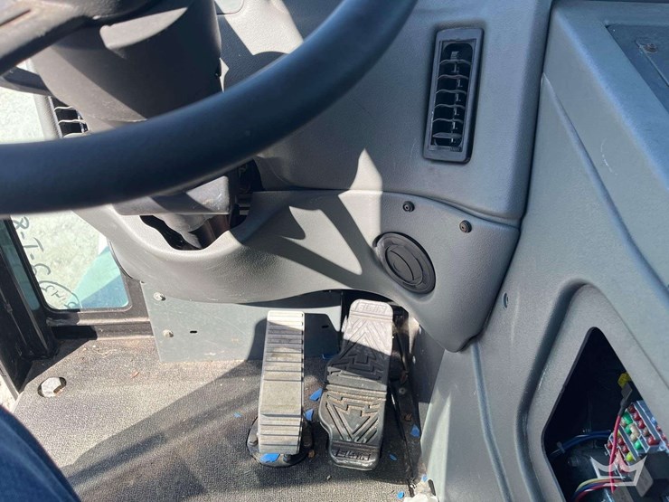 elgin-pelican-image-8