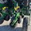 john-deere-1775-image-6
