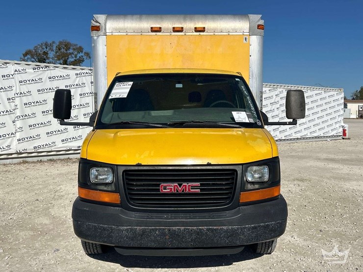 2006-gmc-3500-image-28