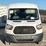 2017-ford-transit-image-28